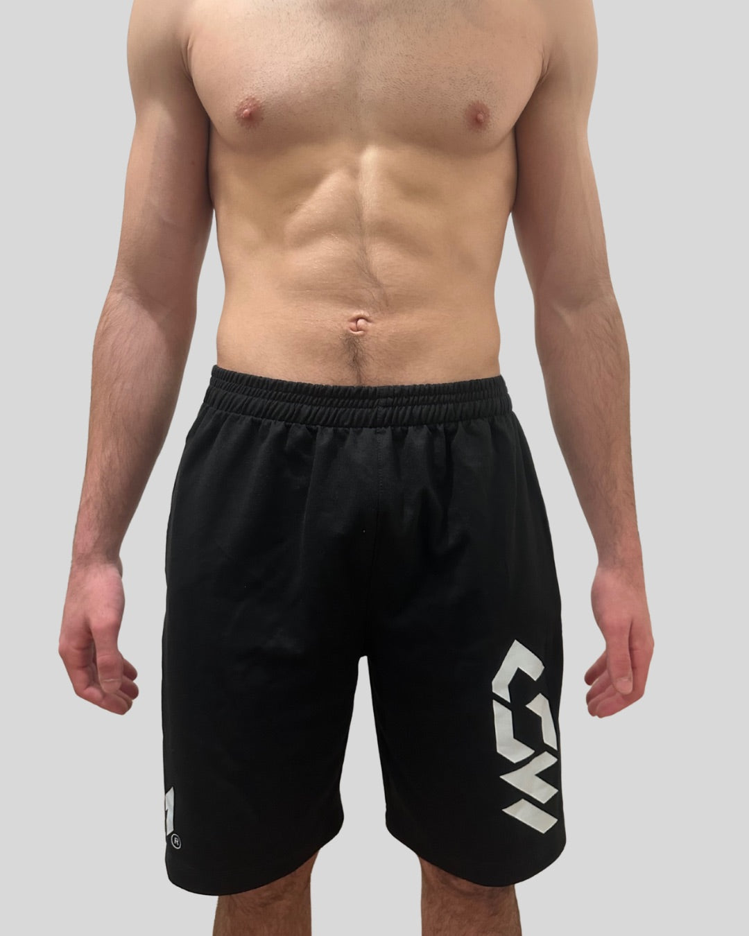MSD CLUB SHORTS
