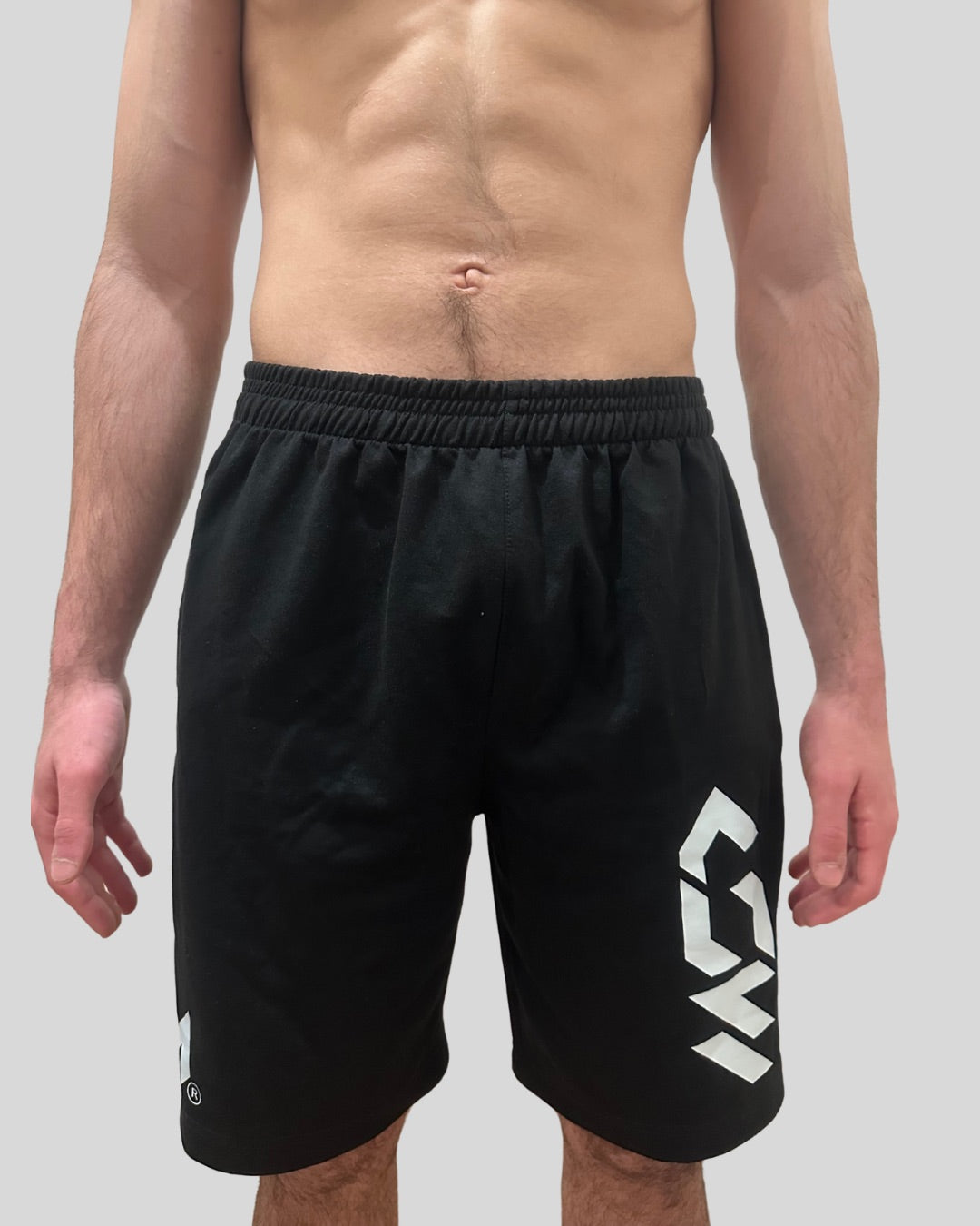 MSD CLUB SHORTS