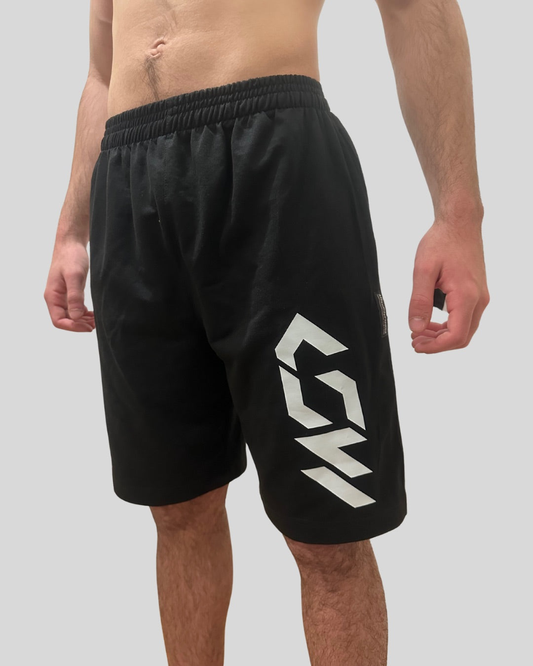 MSD CLUB SHORTS