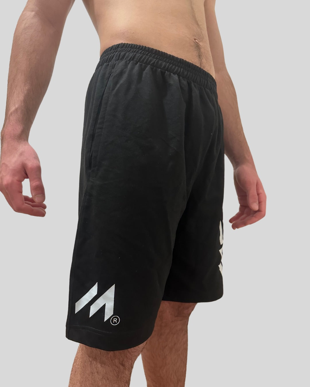 MSD CLUB SHORTS