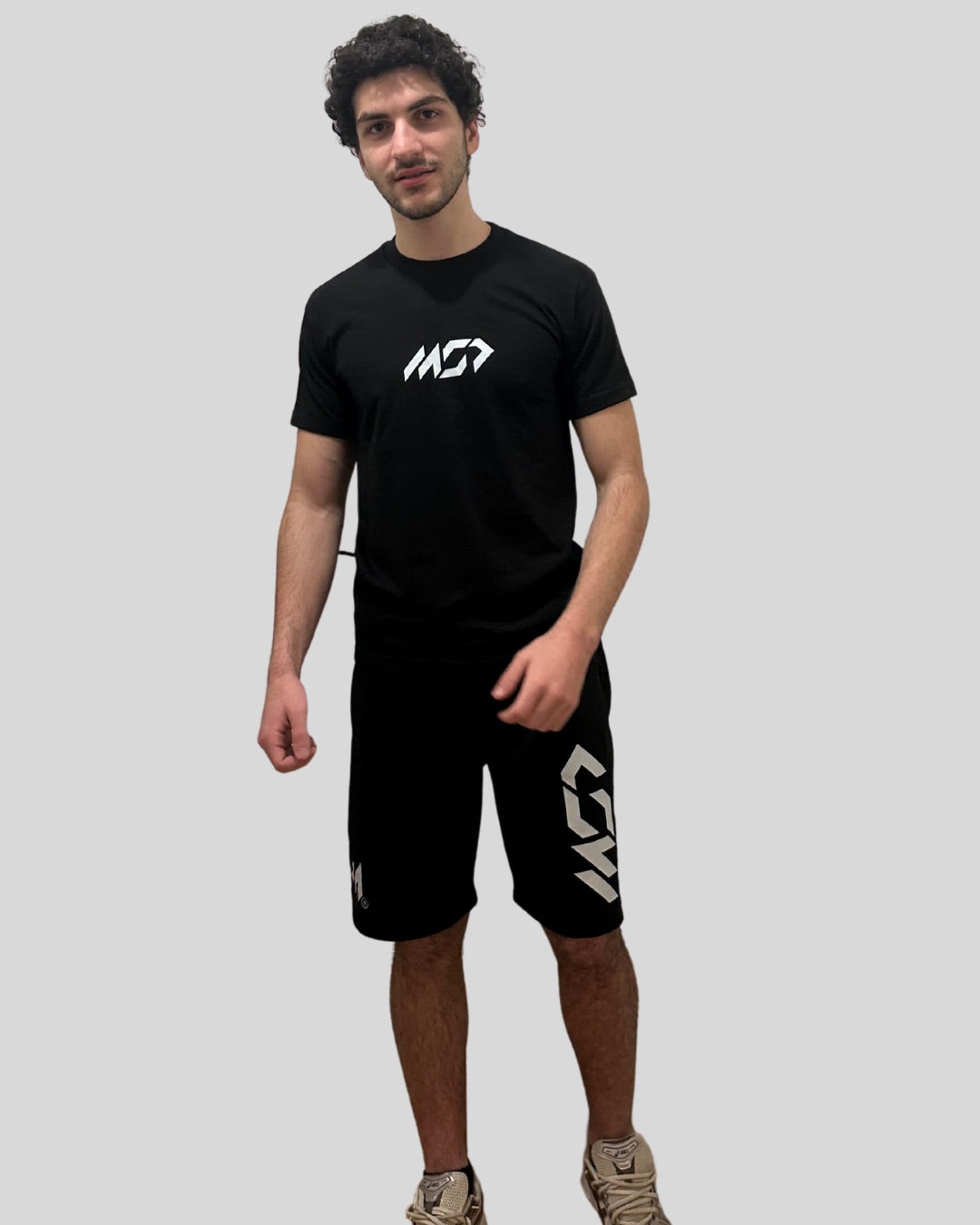 MSD CLUB SHORTS