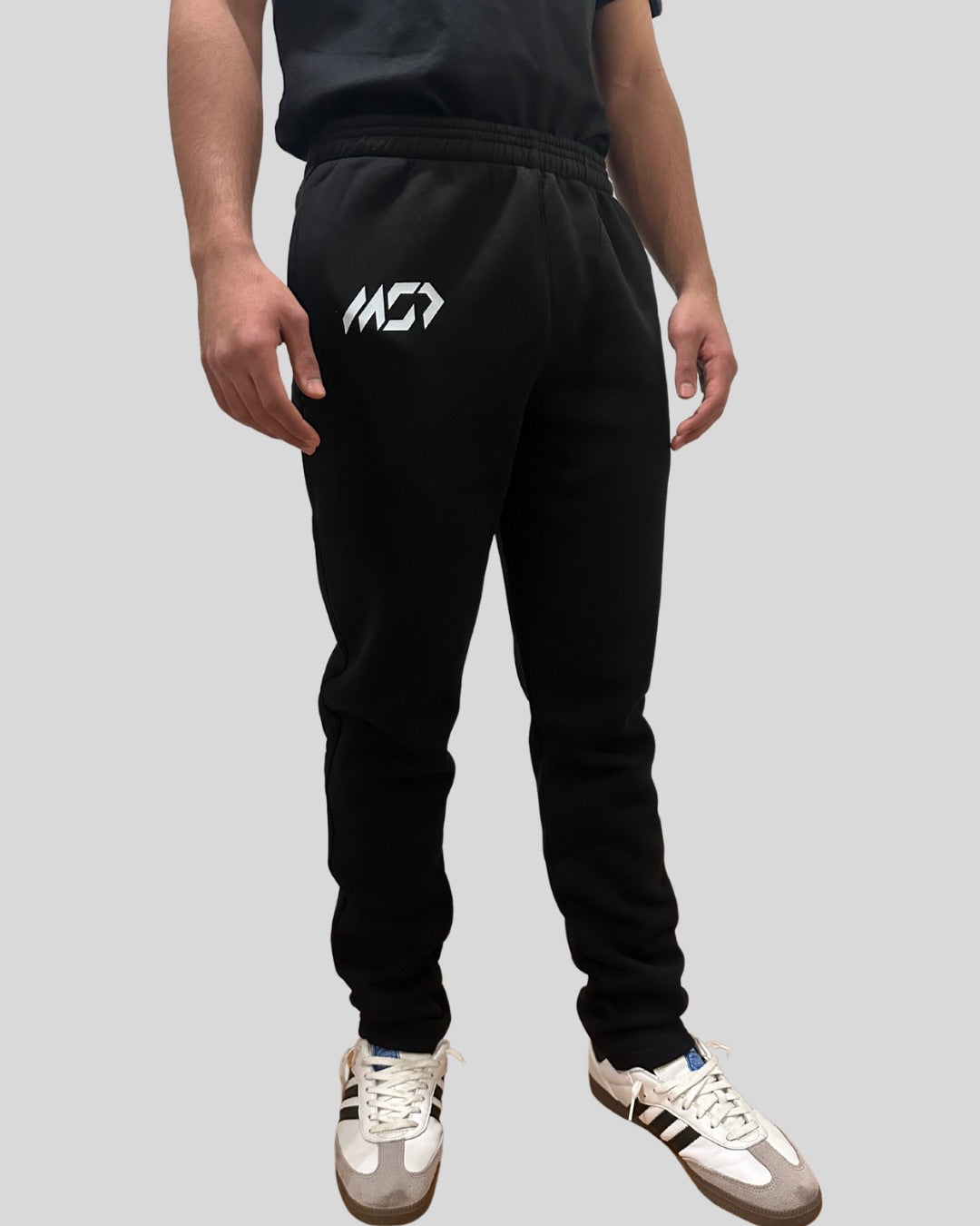 MSD CLUB JOGGERS