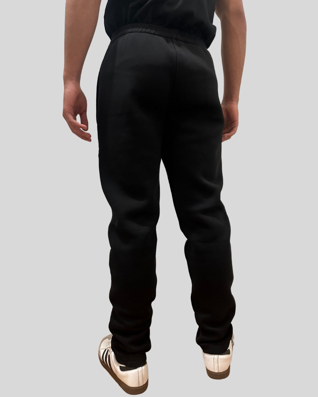 MSD CLUB JOGGERS