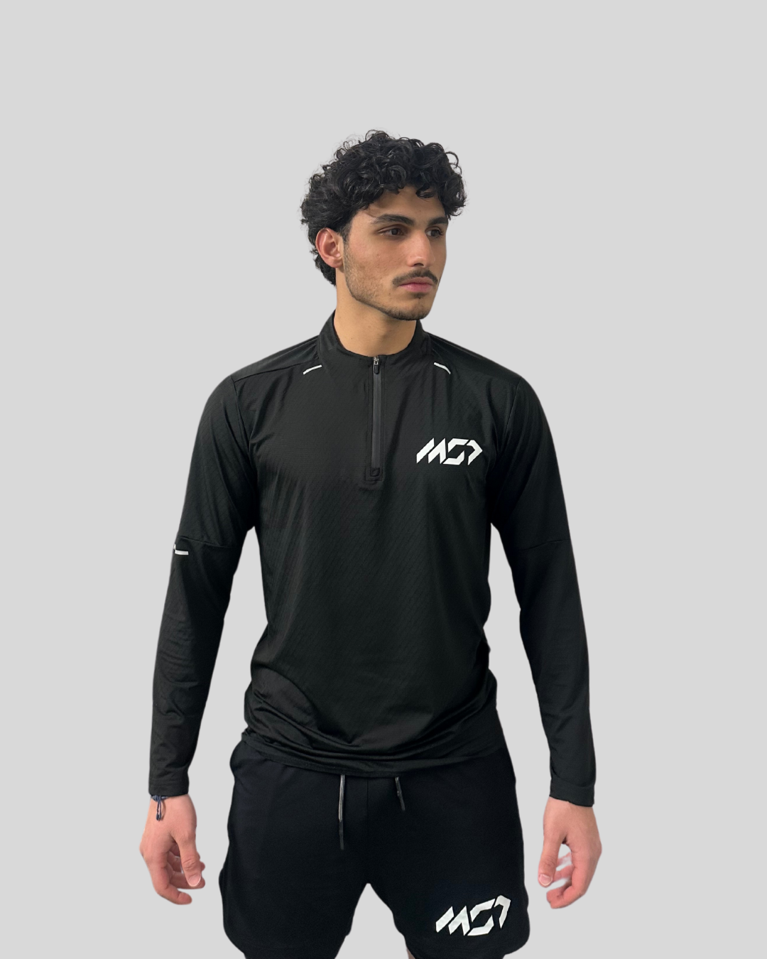 Running vest