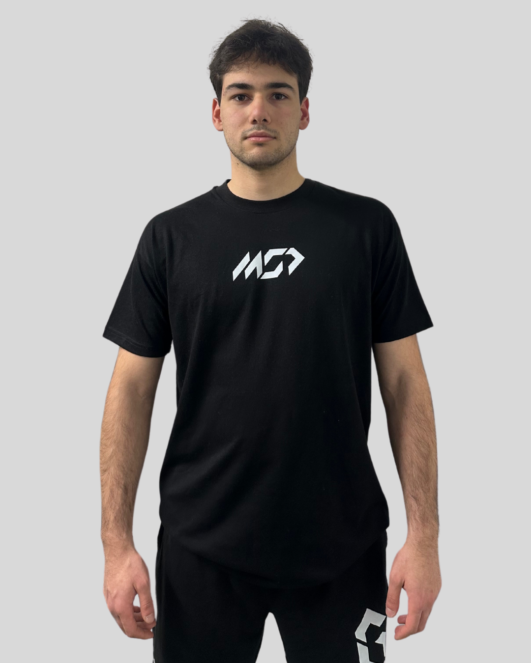 MSD UNBROKEN TEE