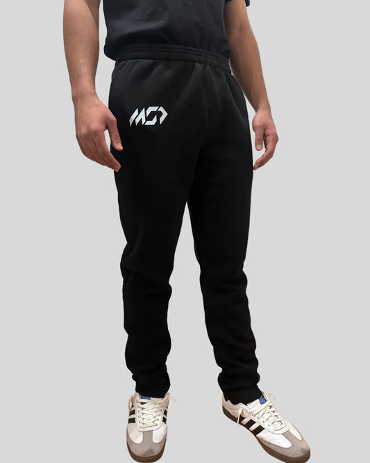 MSD CLUB JOGGERS