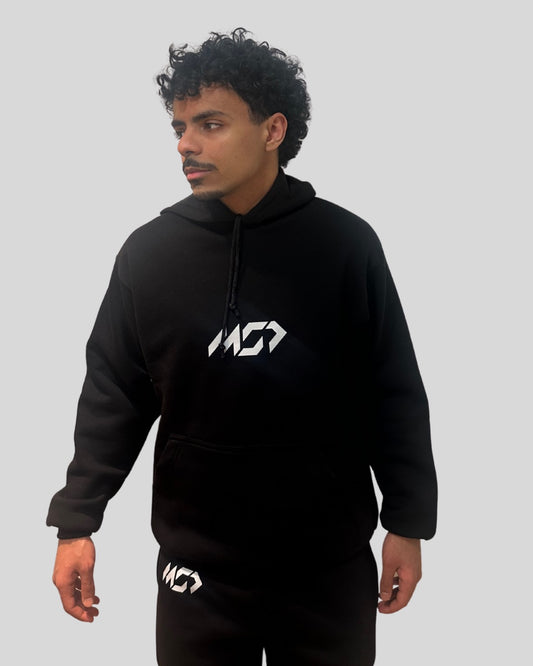 MSD CLUB HOODIE